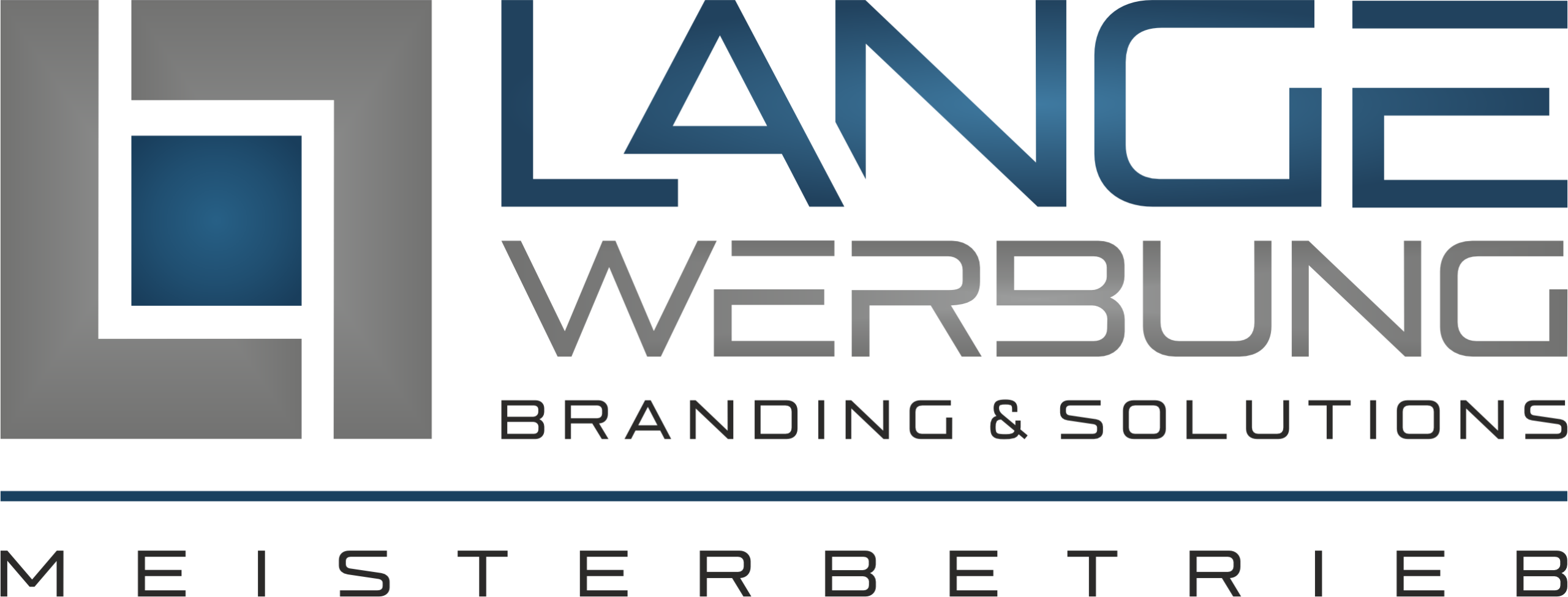 Logo2026_Branding&Solutions